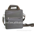 leather metal briefcases